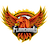 FlameHard