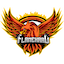 FlameHard