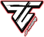JP NINERS
