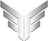 SkyFury