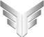 SkyFury