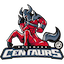 ROSSMANN Centaurs