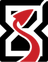 8Sins