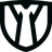 The Gentelmen Esports