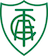 América eSports