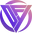 DFYG