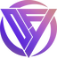 DFYG