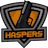 Haspers LFO