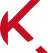 Kai Lun Gaming