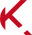 Kai Lun Gaming