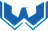 WST