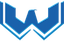 WST