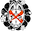 NOEZ FOXX
