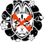 NOEZ FOXX