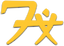 ZennoX