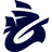Galions