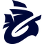 Galions