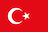Team Türkiye