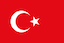 Team Türkiye