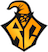 RazaH Company Academy