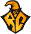 RazaH Company Academy
