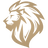 LYON