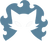 FATED RISE