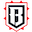 Bulldog Esports