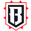 Bulldog Esports