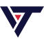 Team Valiant