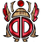 Dung Dynasty