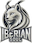 Iberian Soul