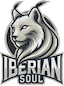 Iberian Soul