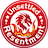 Unsettled Resentment