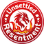 Unsettled Resentment