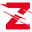 Zena Esports