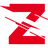 Zena Esports