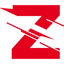 Zena Esports