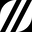 ZETA DIVISION ACADEMY