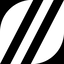 ZETA DIVISION ACADEMY