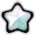 MY STAR