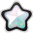 MY STAR