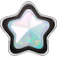 MY STAR