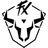 Fluxo W7M
