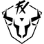 Fluxo W7M