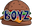 Burger Boyz