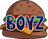 Burger Boyz
