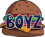 Burger Boyz