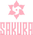 Sakura Esports