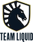 Team Liquid